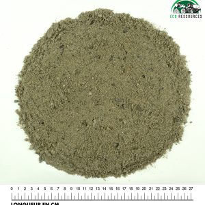 sable à maçonner, roulé lavé 0/4,