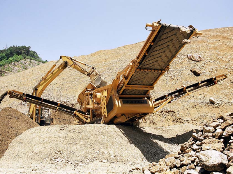 machine Scalpeur sur Lyon et Rhône-Alpes